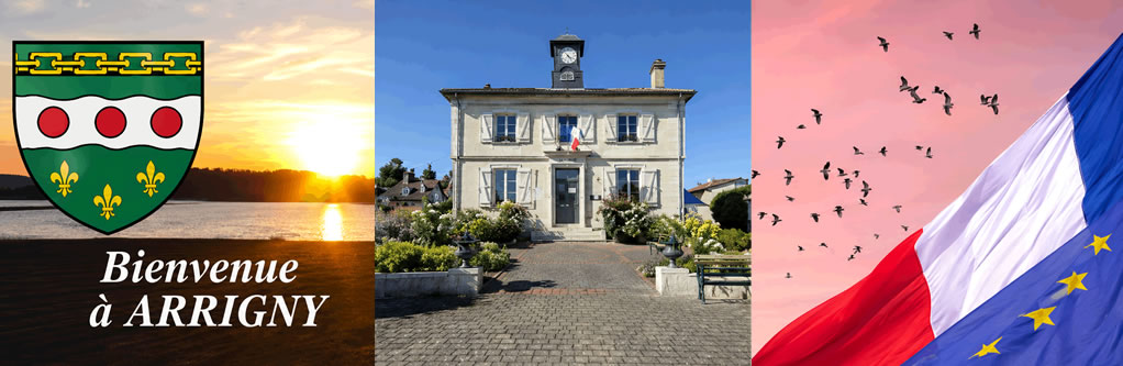 Place Marie-France Bouquet